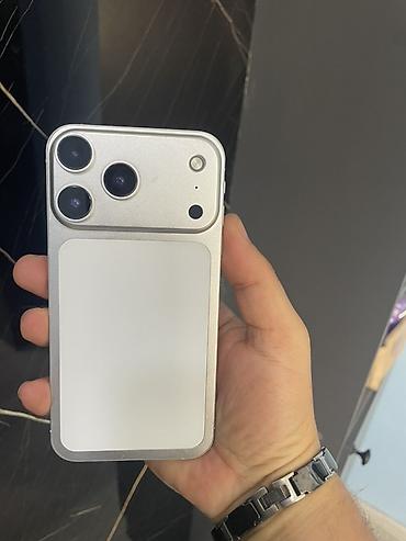 iphone x silver: IPhone Xr, 128 GB, Gümüşü, Face ID — 2