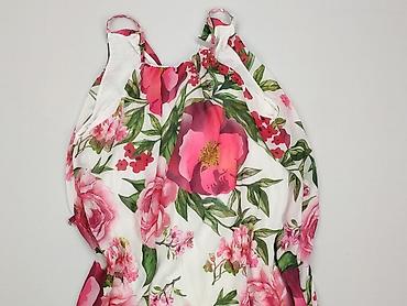 marina ptak: New Collection, Sukienka damska, rozmiar M — 1