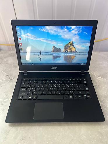 honor magic 5: 💻Acer /Intel(R) Celeron(R) CPU N3350 (1.10 ГГц) / 4GB / 128GB 🔹 — 1