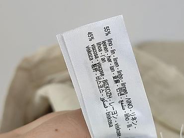 rab polska: Zara, Spodnie materiałowe damskie, rozmiar S — 6