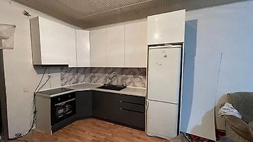 Мебель на заказ: Мебель на заказ, Кухня, Парта, Шкаф, Стулья — 2