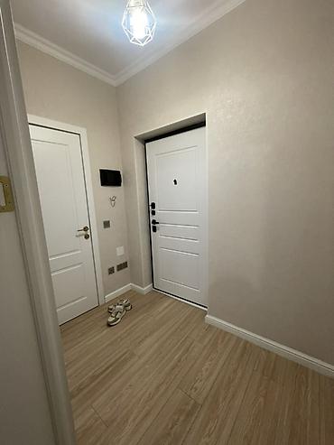 Сниму квартиру: 1 комната, 36 м² — 5