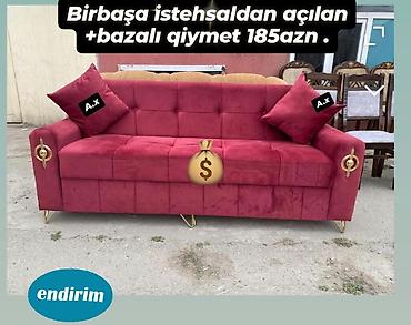 Divan, Yeni