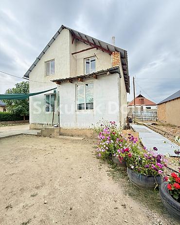 🏠Продается дом в с. Сокулук 🟡 Комнаты: 5 🟡 Участок: 6 соток 🟡 lalafo.kg да 🏠Продается дом в с. Сокулук 🟡 Комнаты: 5 🟡 Участок: 6 соток 🟡