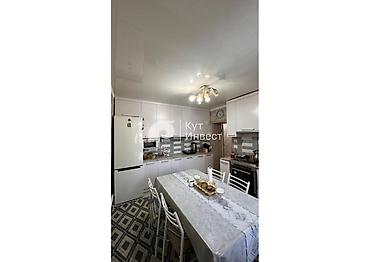 Продажа коттеджей и домов: Продаётся дом в развивающемся районе выше Южной магистрали — ж/м — 12