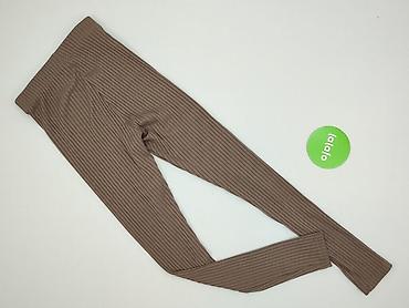 leginsy c: Shein, Legginsy rozmiar XS — 3