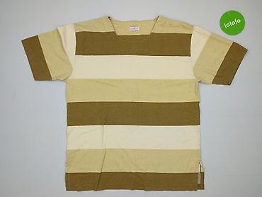 tk maxx formula 1: Tunika damska, rozmiar XL — 2