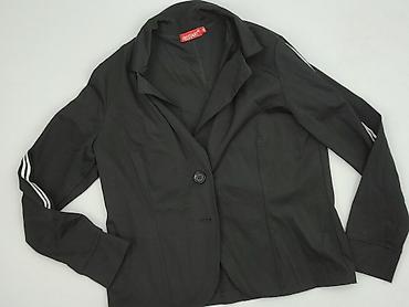 dresy boohoo: Marynarka damska, rozmiar XL — 1