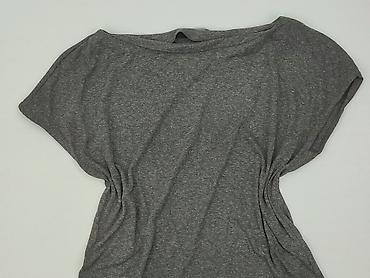 miego: Mohito, Bluzka damska, rozmiar XS — 1