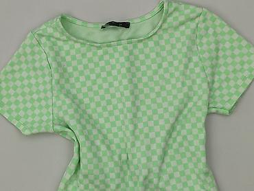 t shirt basic hm: Primark, T-shirt damski, rozmiar S — 1