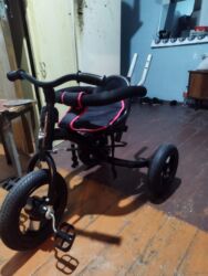 tikdirmek ucun don modeli: Yaxsi veziyetdedir