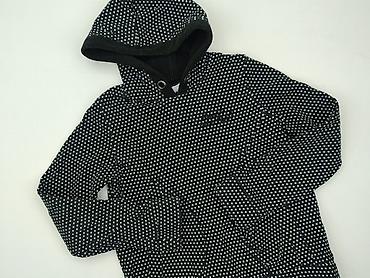 bluza jordan: Bluza z kapturem damska, rozmiar S — 1