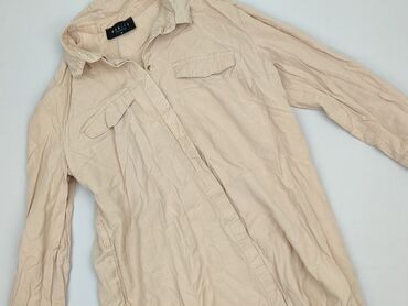 bluzki z łańcuszkiem mohito: Mohito, Women`s dress, size S