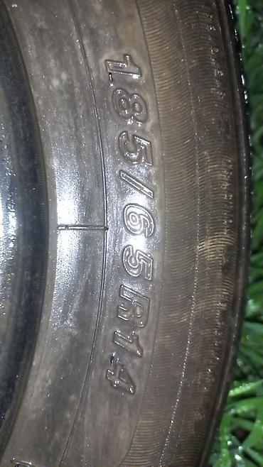 Daewoo: Daewoo Nexia: 2004 г. — 7