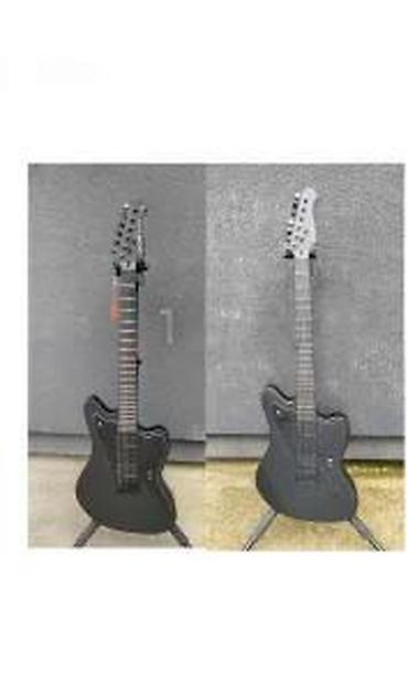 Gitare: HARLEY BENTON JA-20HH ACTIVE | . Slanje po dogovoru ili — 12