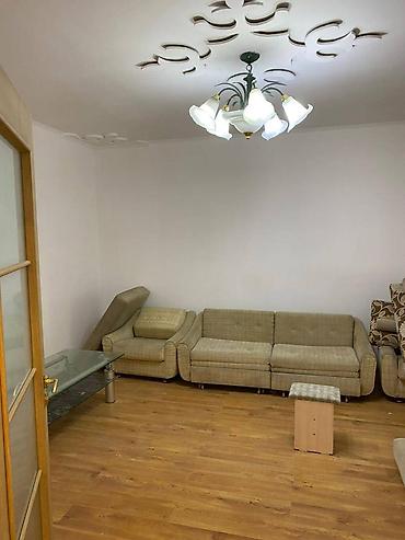 Продажа коттеджей и домов: 🏡 СРОЧНО!!!!!! Продается дом в Рабочем городке с бизнесом 📍 ул — 15