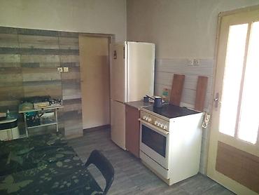 Kuće na prodaju: Renovirana kuća 120 m2 na 14 ara sa zasadom paulonije - Turija kuća u — 23