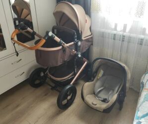 сколько стоит лабубу в баку: Araba problemi yoxdur aftokreslosuda daxildir. qiymet son. unvan