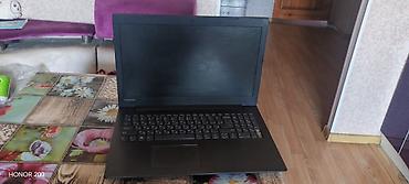 intel core i: Lenovo noutbuk Texniki göstəricilər: - Prosessor: Intel Core — 1