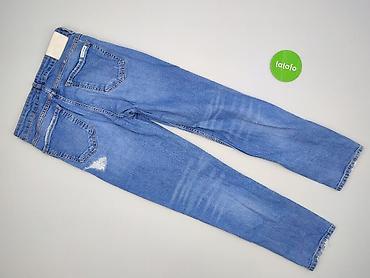 buggy jeansy: Marc O'Polo DENIM, Jeansy damskie, rozmiar S — 3
