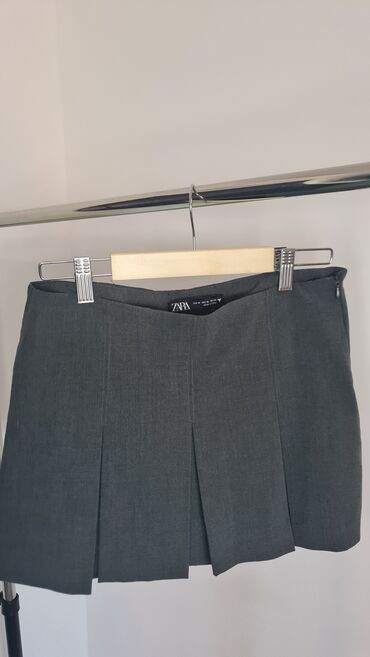 nesal jeans слике: Ostale pantalone