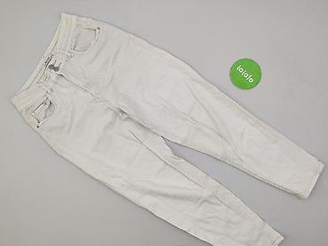 ck mom jeans: Jeansy damskie, rozmiar S — 2