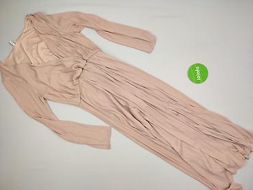 so italian: NLY Trend, Sukienka damska, rozmiar L — 2