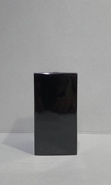 Parfemi: CHRISTIAN DIOR SAUVAGE EDP100ML | Christian Dior Sauvage edp100ml — 5