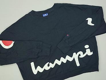dzik dresy: Champion, Bluza damska
, rozmiar S — 1