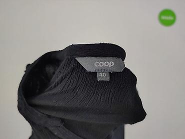 boco wear: Coop, Bluzka damska, rozmiar L — 4