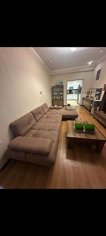 Künc divan, İşlənmiş, Çatdırılma yoxdur lalafo.az -da Künc divan, İşlənmiş, Çatdırılma yoxdur