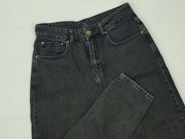 zara rn 77302 jeans: Джинси жіночі, розмір S