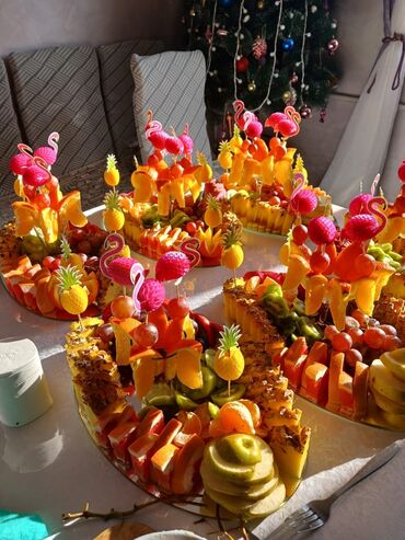 поварской нож: Выездные банкеты! Повар на выезд! Үйлөнүү той, Кыз узатуу, Үй той