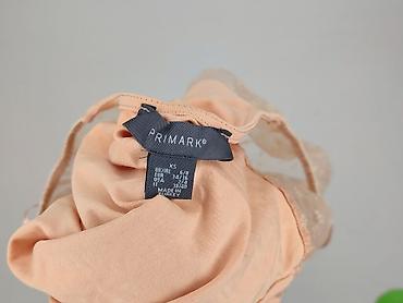 stanik primark: Primark, Body damskie, rozmiar XS — 4