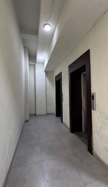 Продажа квартир: 2 комнаты, 80 м², ТЭЦ Элитка, 7 этаж, Евроремонт — 6
