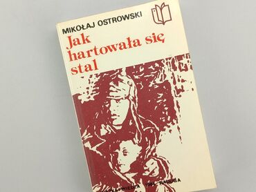 Książki: Książka, gatunek - Literatura faktu, stan - Dobry