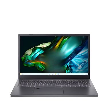 продаю ноутбук: Acer Aspire 5 A515-58MT-7897 NX.KMCAA.008 | İstehsalçı: Acer