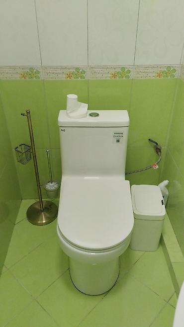 Другие услуги: Уборка после ремонта, генеральная, влажная, поддерживающая уборка — 7