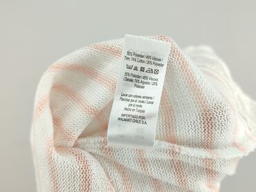 Bluzki: George, Bluzka damska, rozmiar 4XL — 7