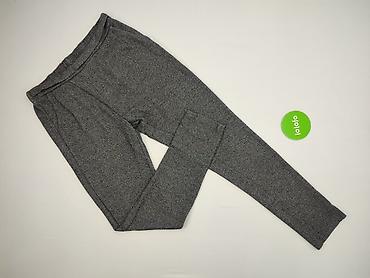 bench buty: Smash, Spodnie dresowe damskie, rozmiar M — 2