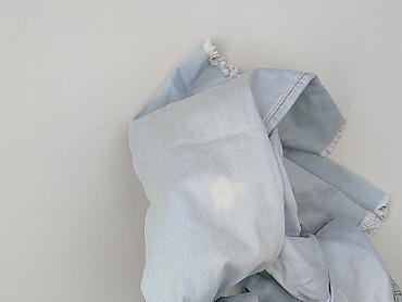 pyramid jeans: Shein, Jeansy damskie, rozmiar L — 6