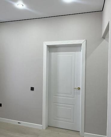 Продажа квартир: 1 комната, 42 м², Технопарк Элитка, 9 этаж, Евроремонт — 4