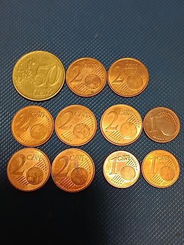 скупка алтын: Продаю за все — 1