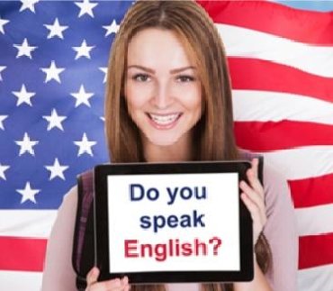 yeni 7 ci sinif ingilis dili: Xarici dil kursları | İngilis dili