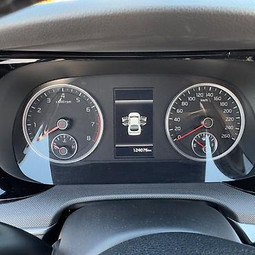 kia carnival 3: Kia K5: 2021 г., 2 л, Автомат, Газ, Лифтбек — 9