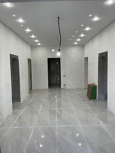 Продажа коттеджей и домов: 5 комнат, 125 м², 4 соток, Бишкек, Рухий Мурас ж/м Собственник — 13