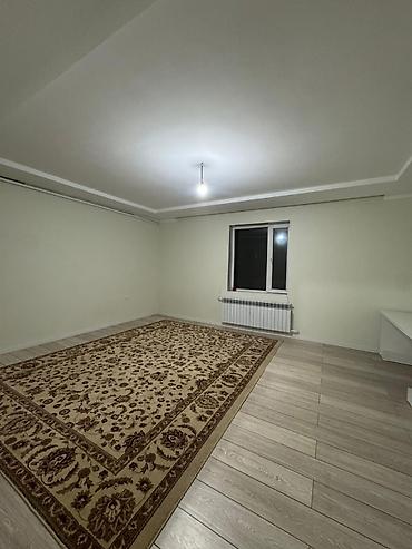 Продажа коттеджей и домов: Лебединовка Айкол 2этажный дом 240м² 4 сотки Свет Вода Газ Асфальт — 12