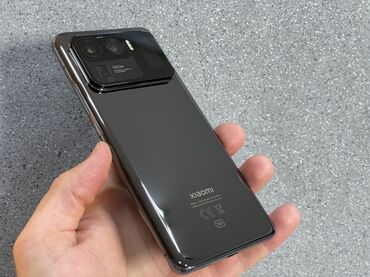 samyun wan slim ultra для похудения отзывы: Xiaomi Mi 11 Ultra | Б/у | 256 ГБ | цвет - Черный 
 | Отпечаток пальца, Беспроводная зарядка, Две SIM карты