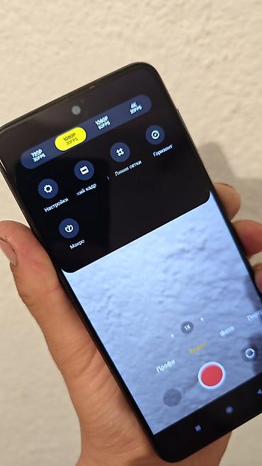 lg телевизор бишкек: Без ремонта — 1