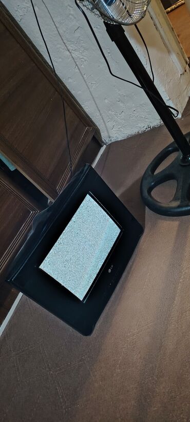 Televizorlar: Televizorlar